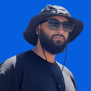 Ismail, expert Meta Ads spécialisé CEE